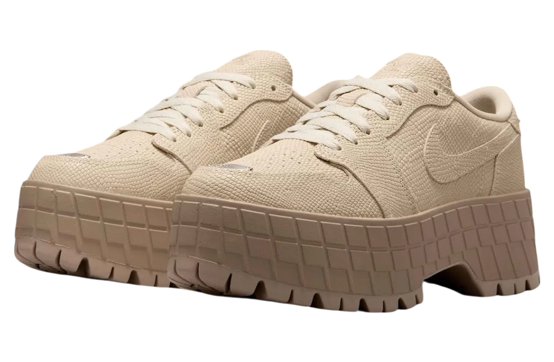 air jordan 1 brooklyn low rattan rattan desert camo 2