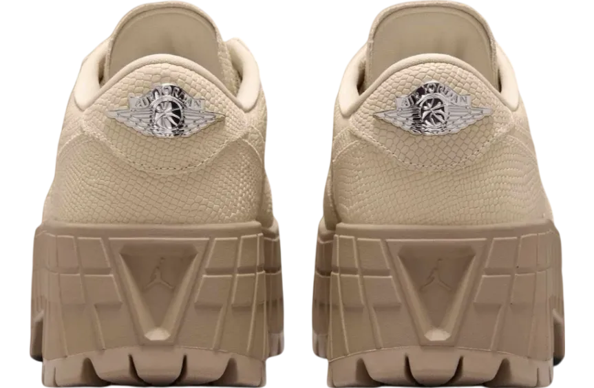 air jordan 1 brooklyn low rattan rattan desert camo 4