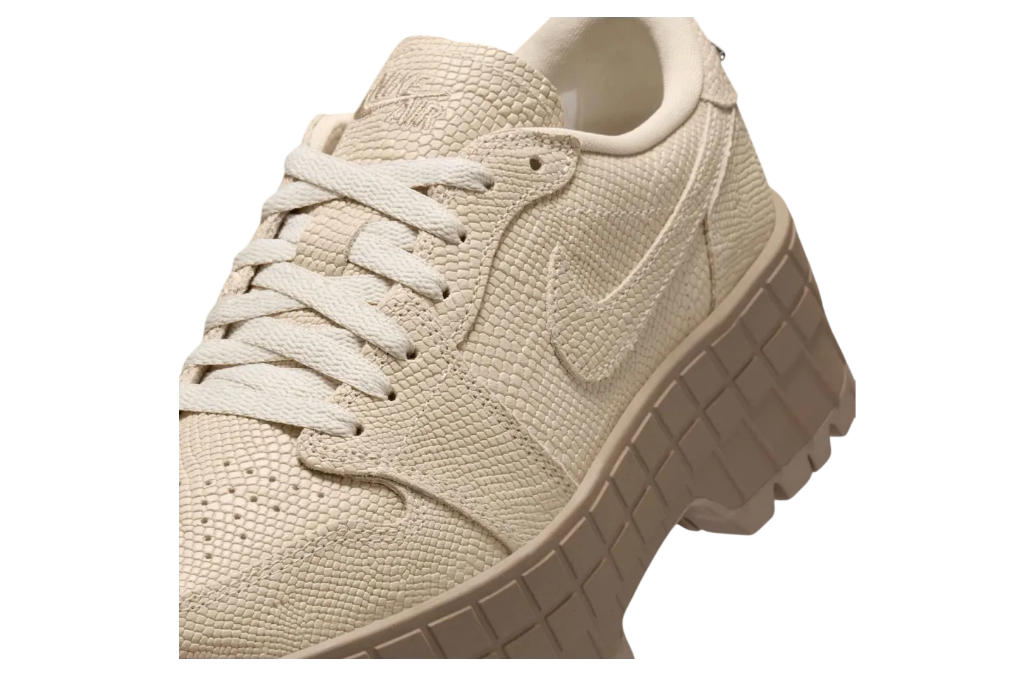 air jordan 1 brooklyn low rattan rattan desert camo 5