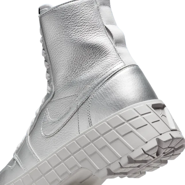 air jordan 1 brooklyn metallic silver 6