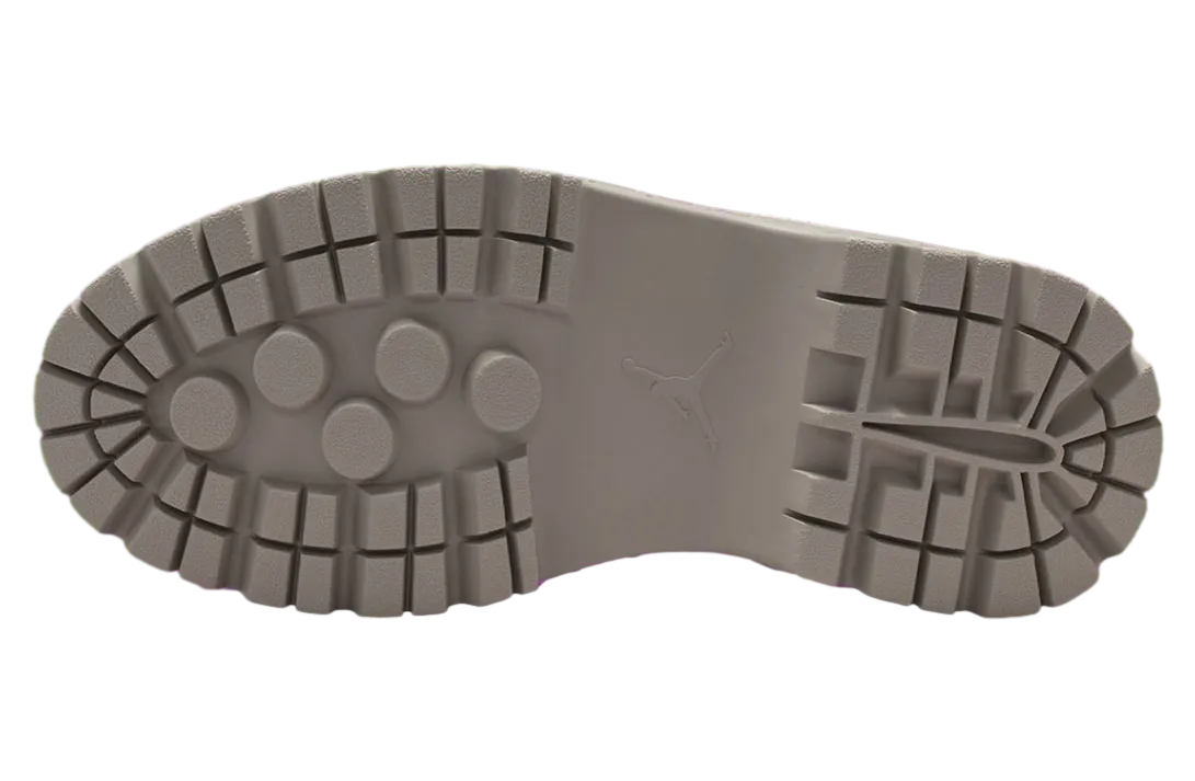 air jordan 1 brooklyn wmns pale grey enigma stone 4