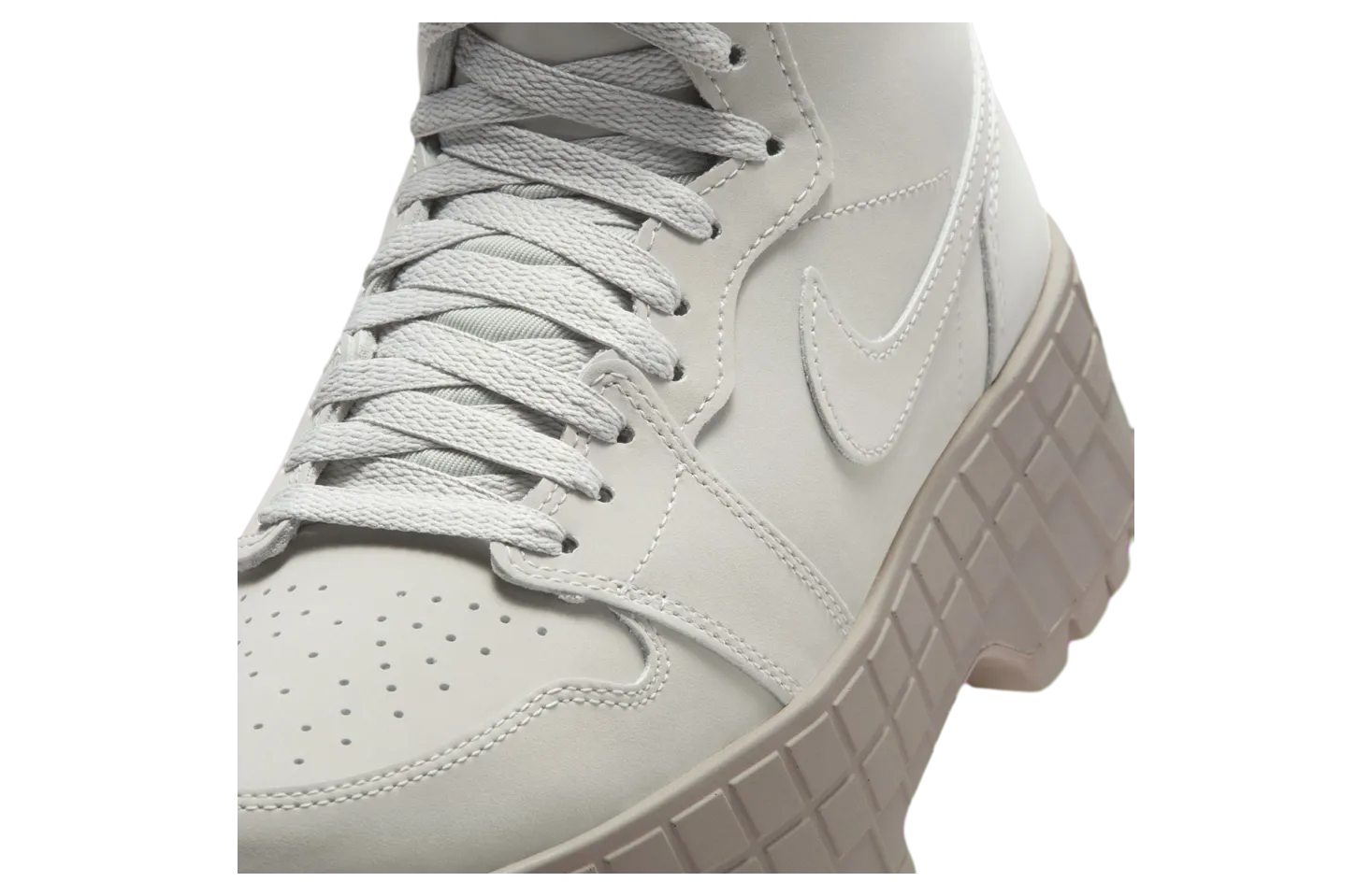 air jordan 1 brooklyn wmns pale grey enigma stone 5
