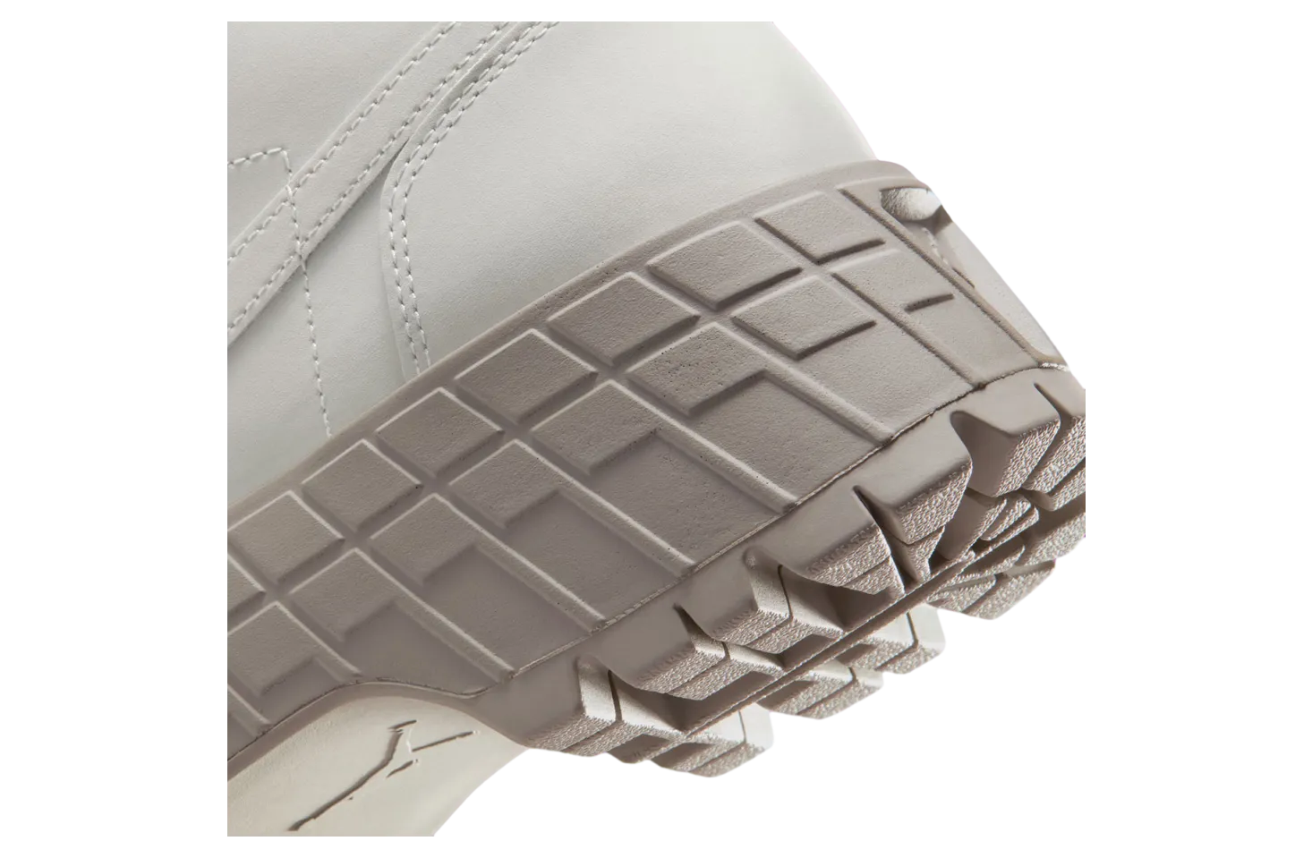 air jordan 1 brooklyn wmns pale grey enigma stone 6