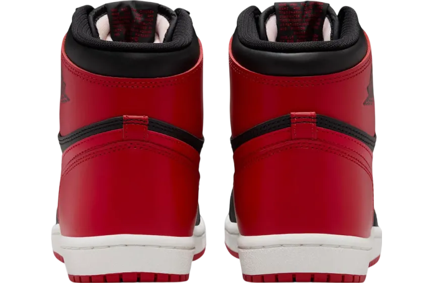 air jordan 1 high 85 sp bred 2