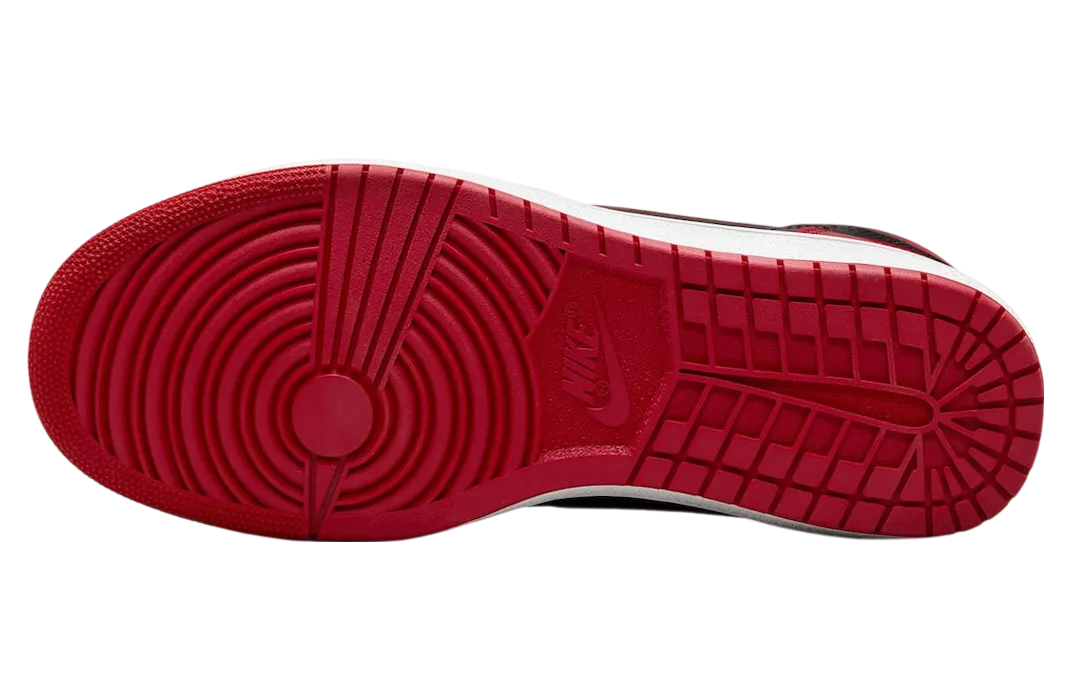 air jordan 1 high 85 sp bred 3