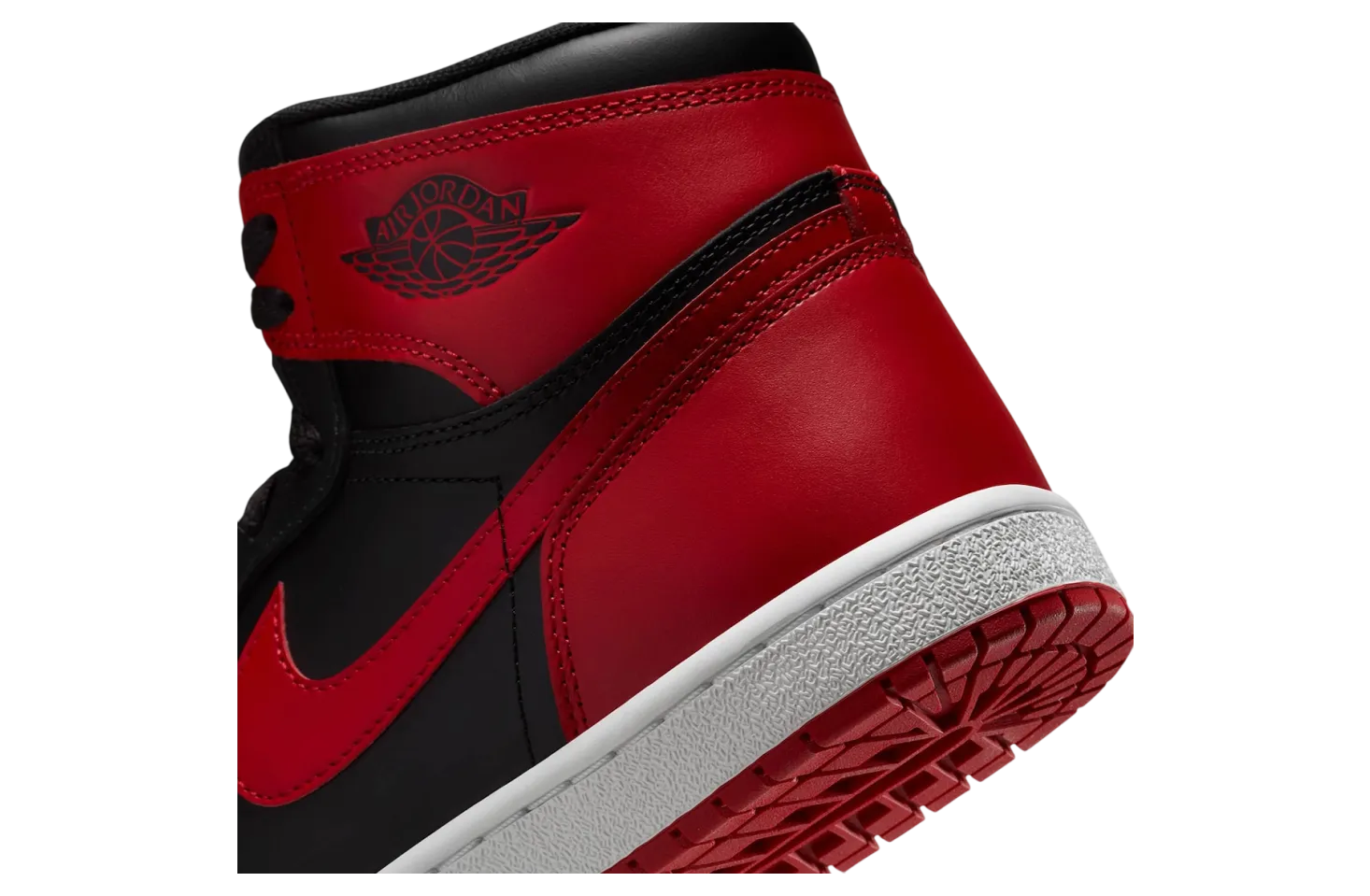 air jordan 1 high 85 sp bred 5