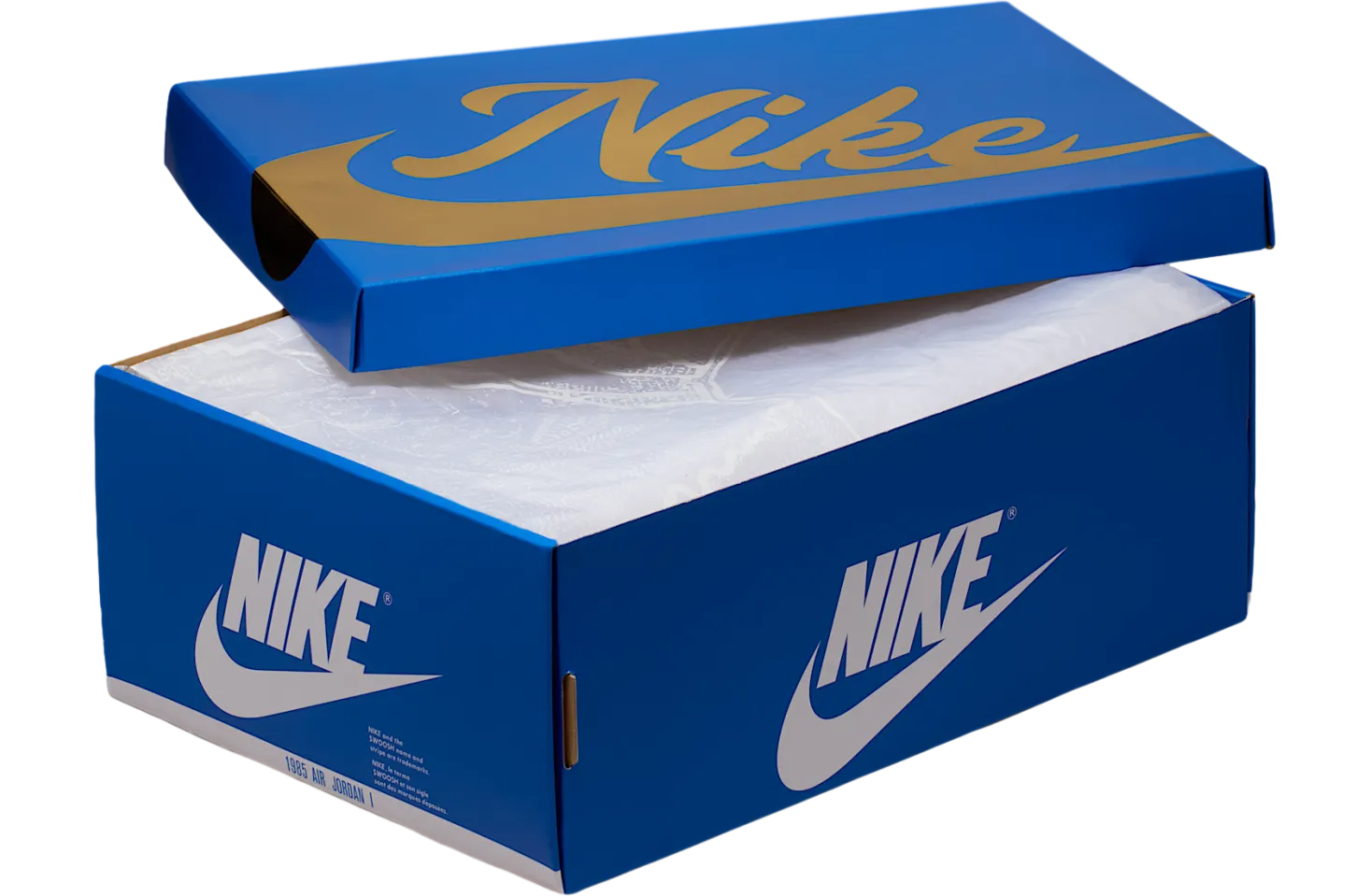 air jordan 1 high og cool grey black 8