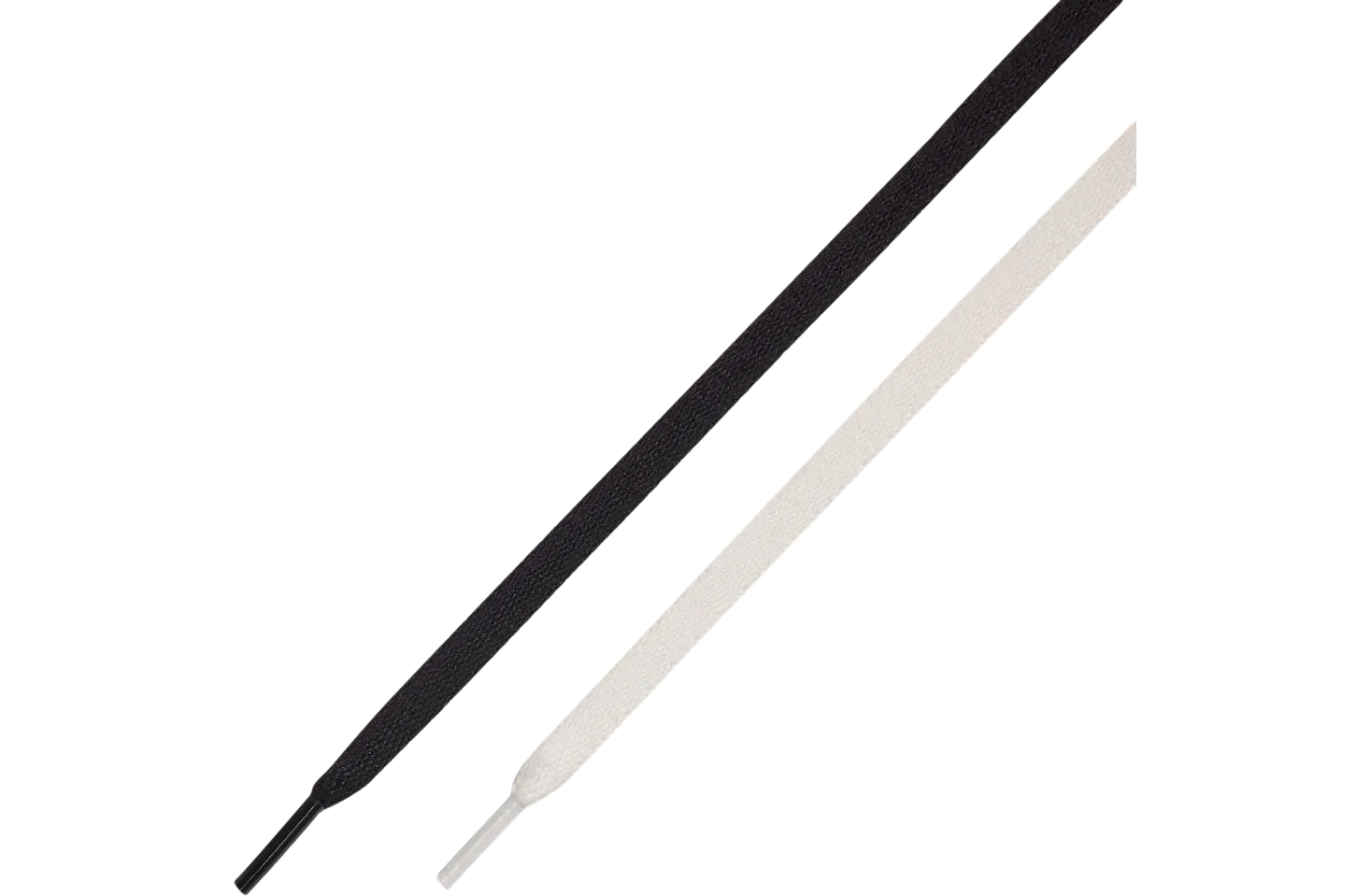 air jordan 1 high og gs cool grey game royal 9