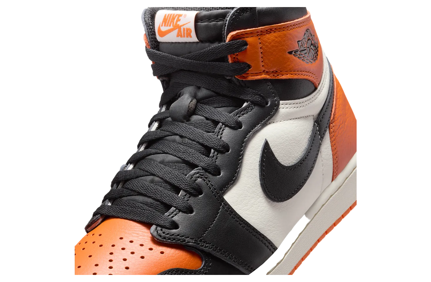 air jordan 1 high og shattered backboard 5