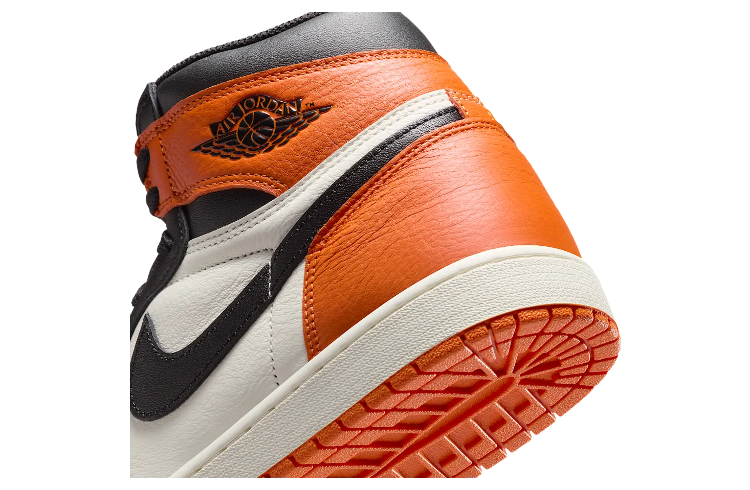 air jordan 1 high og shattered backboard 6