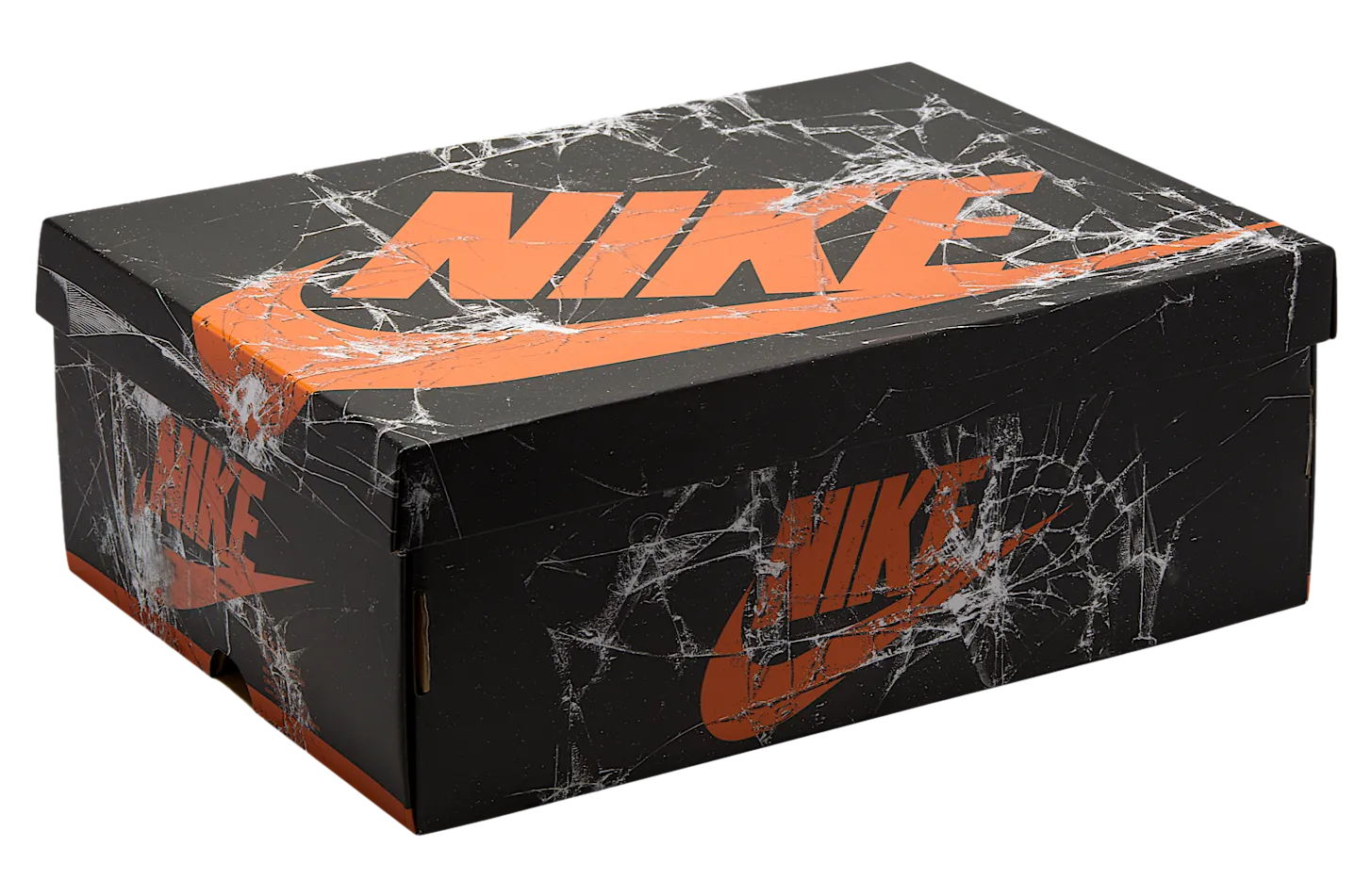 air jordan 1 high og shattered backboard 7