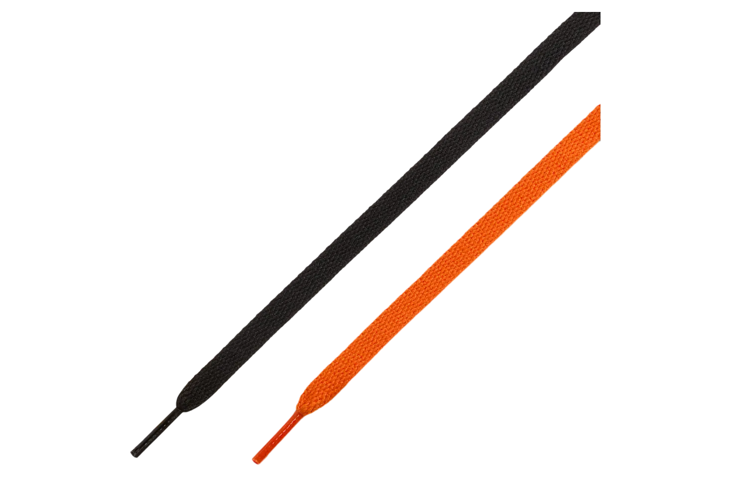 air jordan 1 high og shattered backboard 8