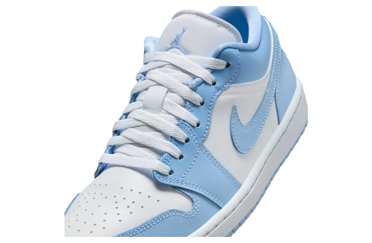 air jordan 1 low aluminum wmns white aluminum 5
