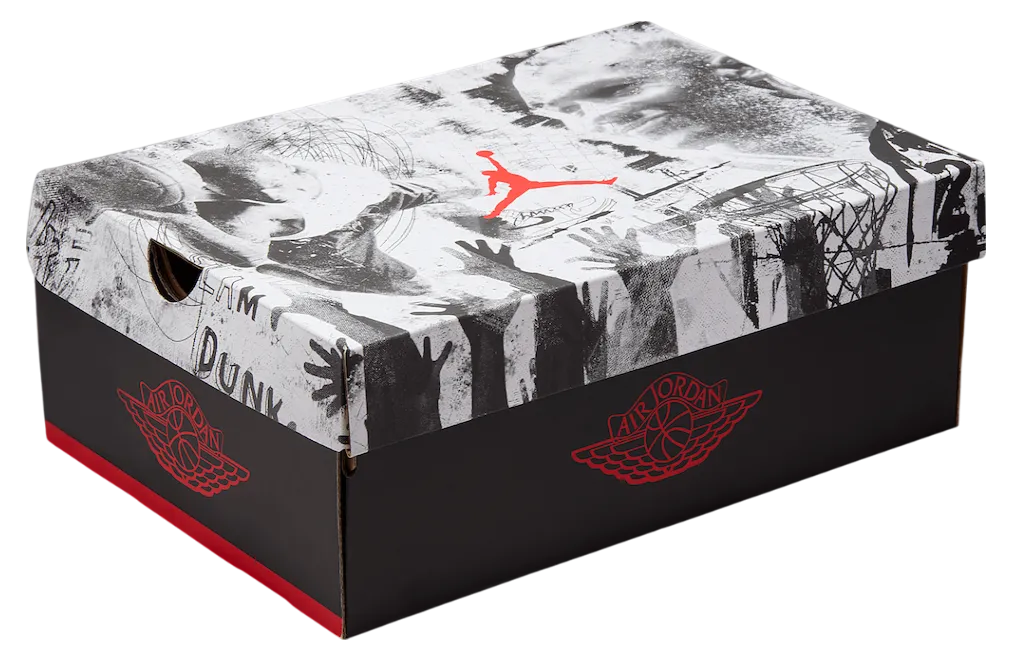 air jordan 1 low black toe 2025 7