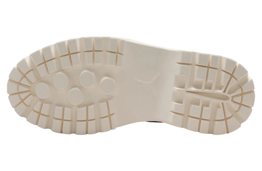 air jordan 1 low brooklyn wmns pale ivory racer pink 2