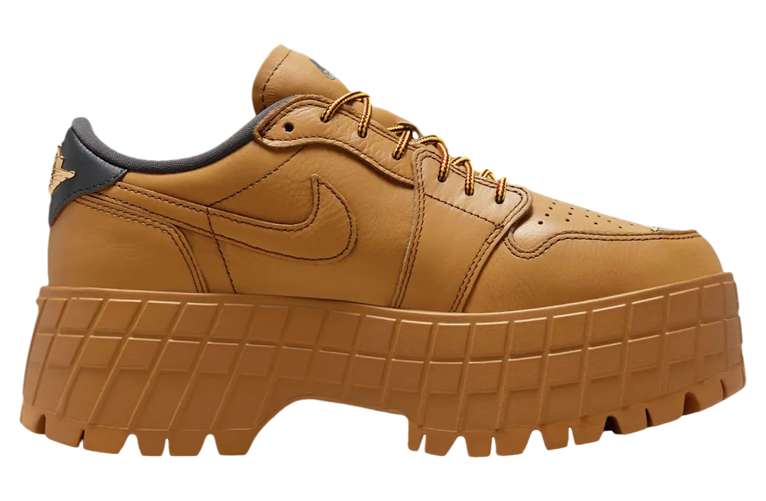 air jordan 1 low brooklyn wmns workboot 0