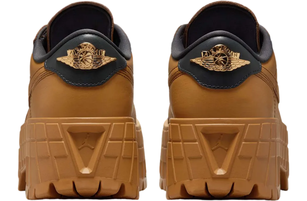 air jordan 1 low brooklyn wmns workboot 2