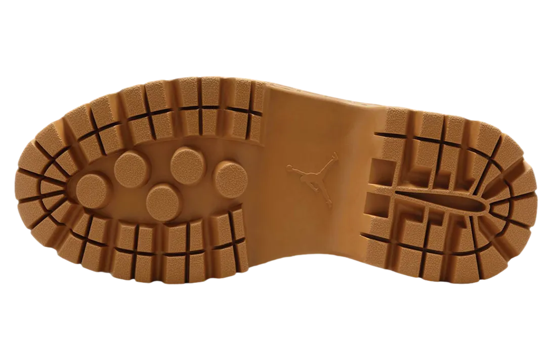 air jordan 1 low brooklyn wmns workboot 3