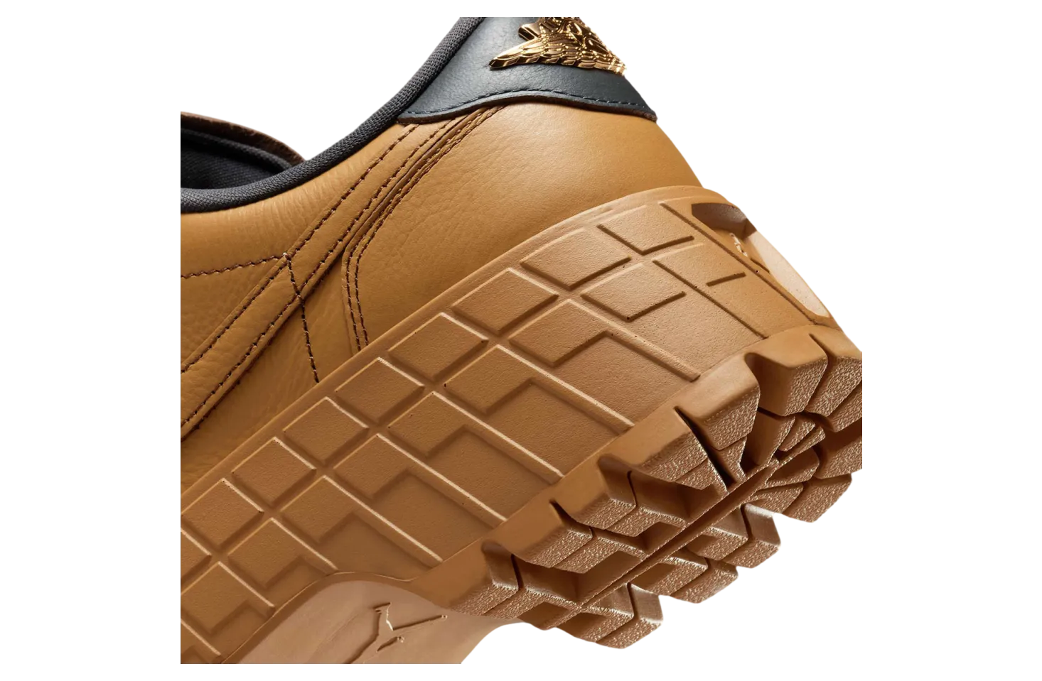 air jordan 1 low brooklyn wmns workboot 4