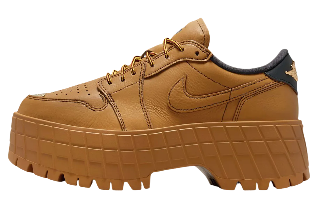 air jordan 1 low brooklyn wmns workboot