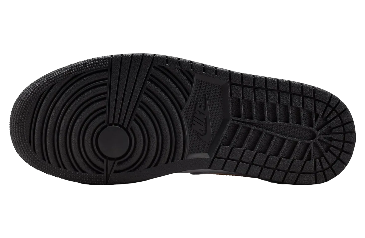 air jordan 1 low court purple white 6