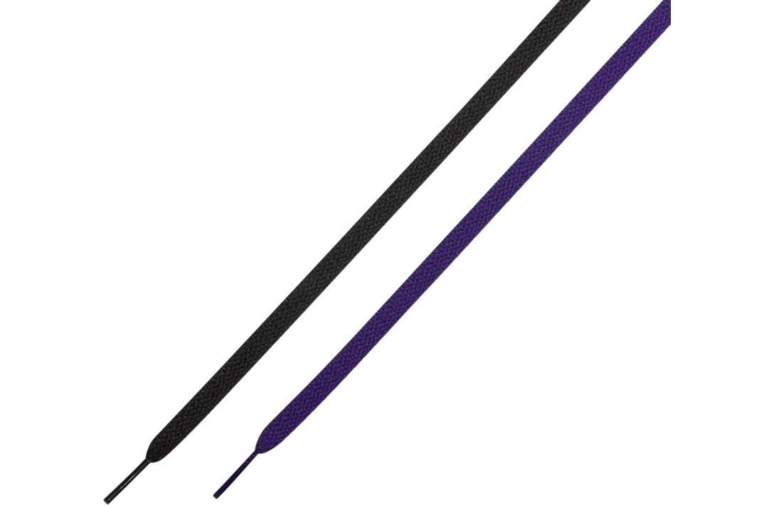 air jordan 1 low court purple white 7