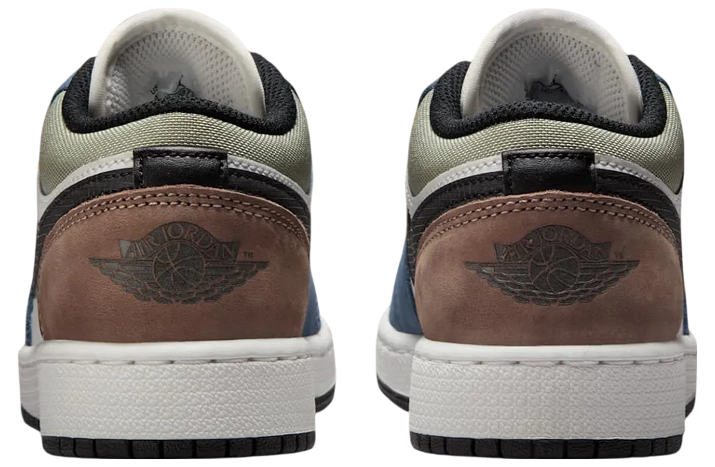 air jordan 1 low diffused blue jade horizon 3