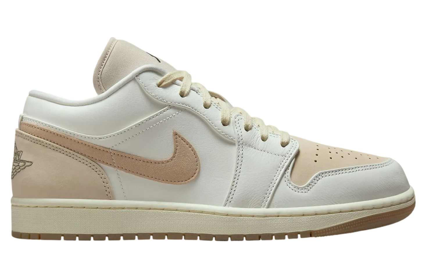 air jordan 1 low dongdan 1