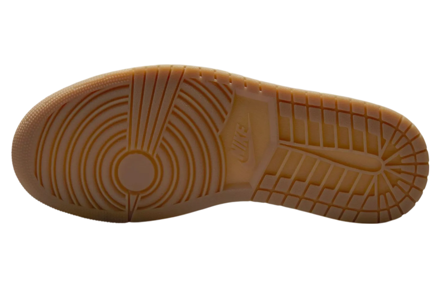 air jordan 1 low dongdan 4