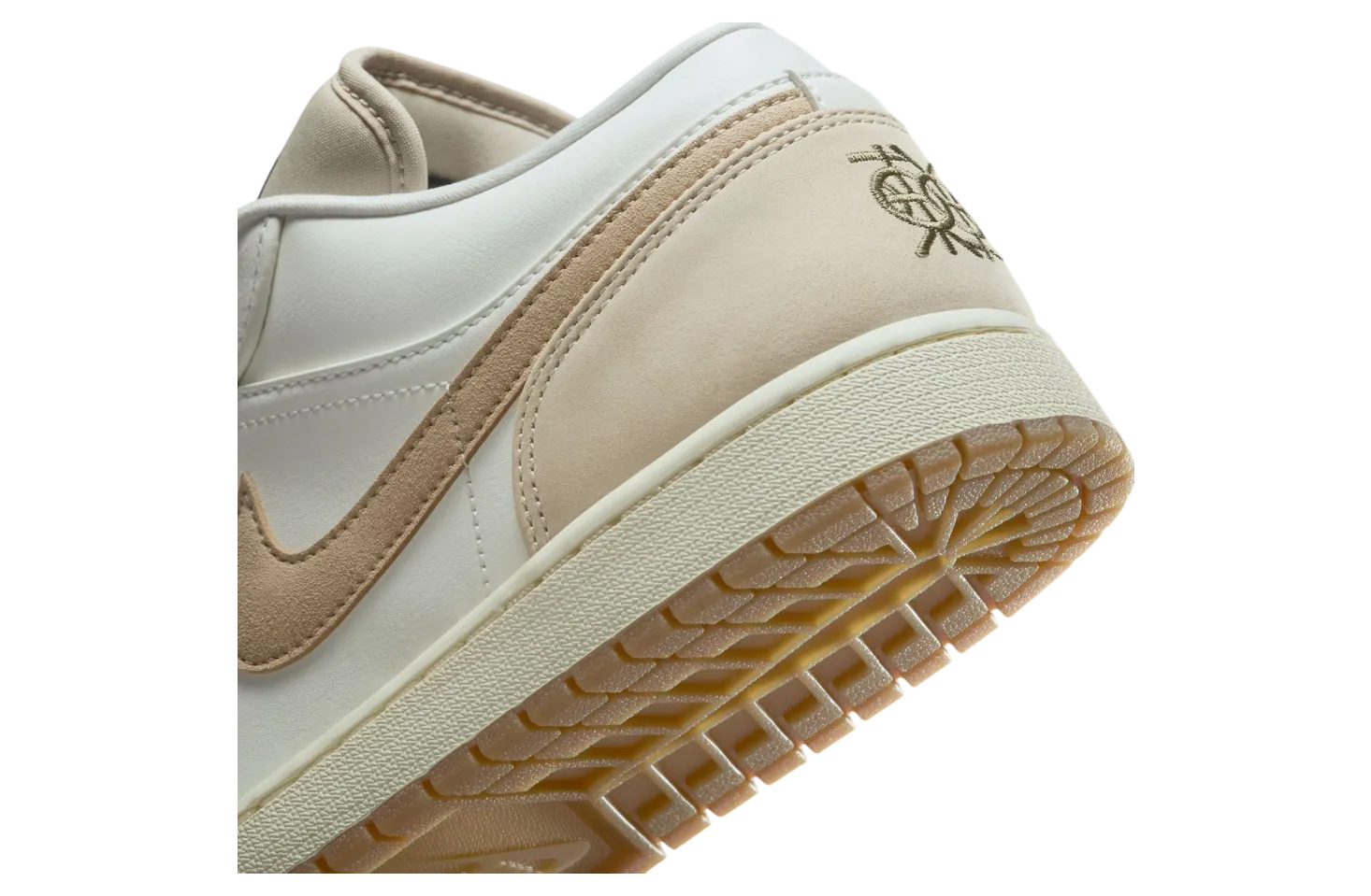 air jordan 1 low dongdan 8