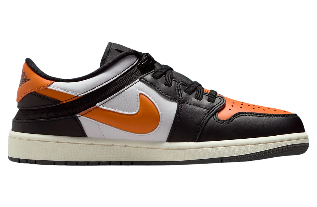 air jordan 1 low easyon shattered backboard 0