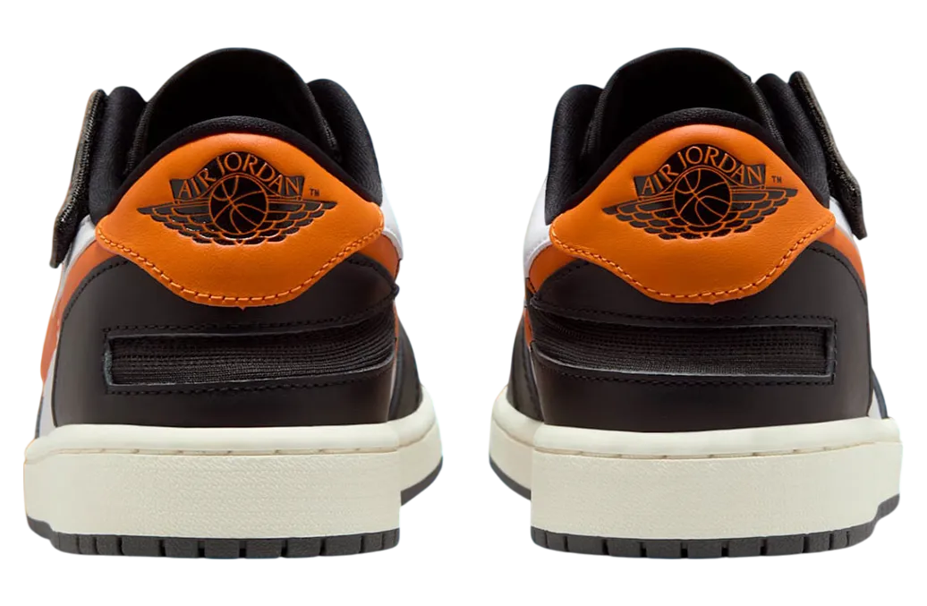 air jordan 1 low easyon shattered backboard 2