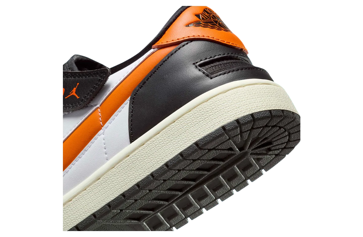 air jordan 1 low easyon shattered backboard 6
