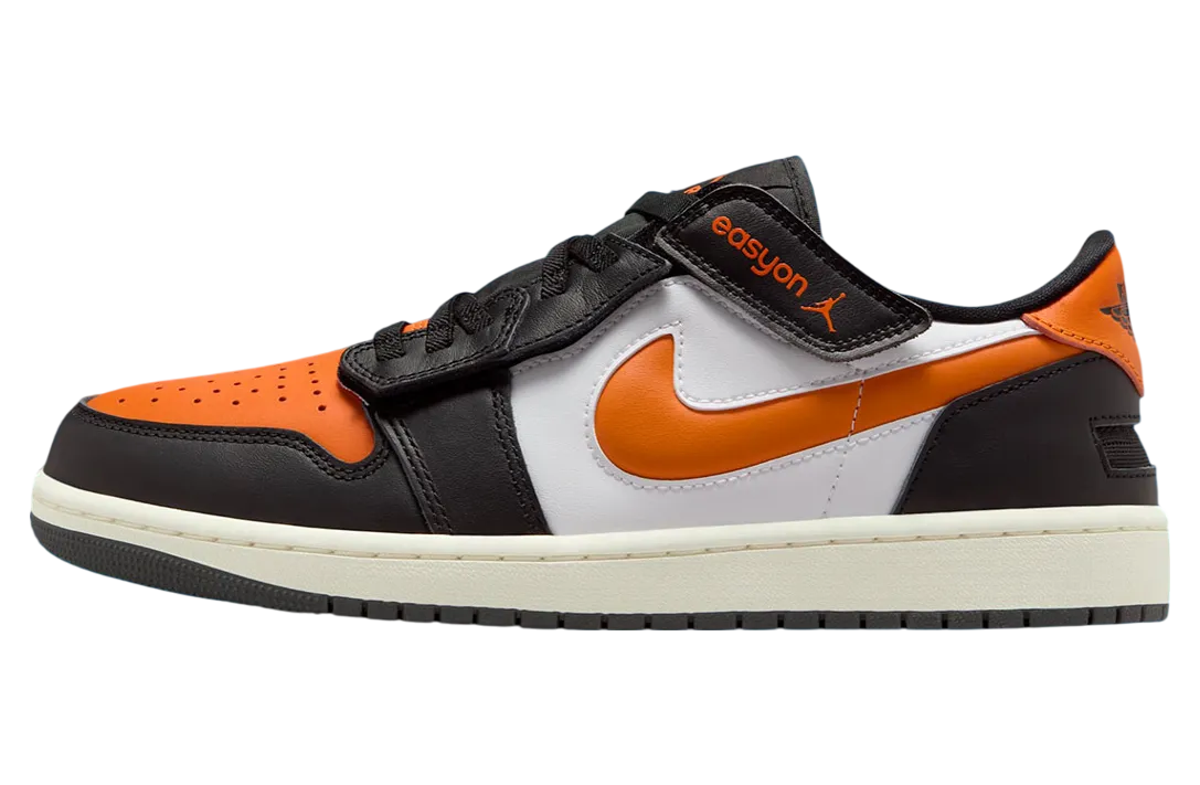 air jordan 1 low easyon shattered backboard