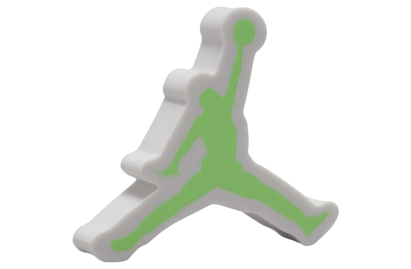 air jordan 1 low erase your mistakes 8