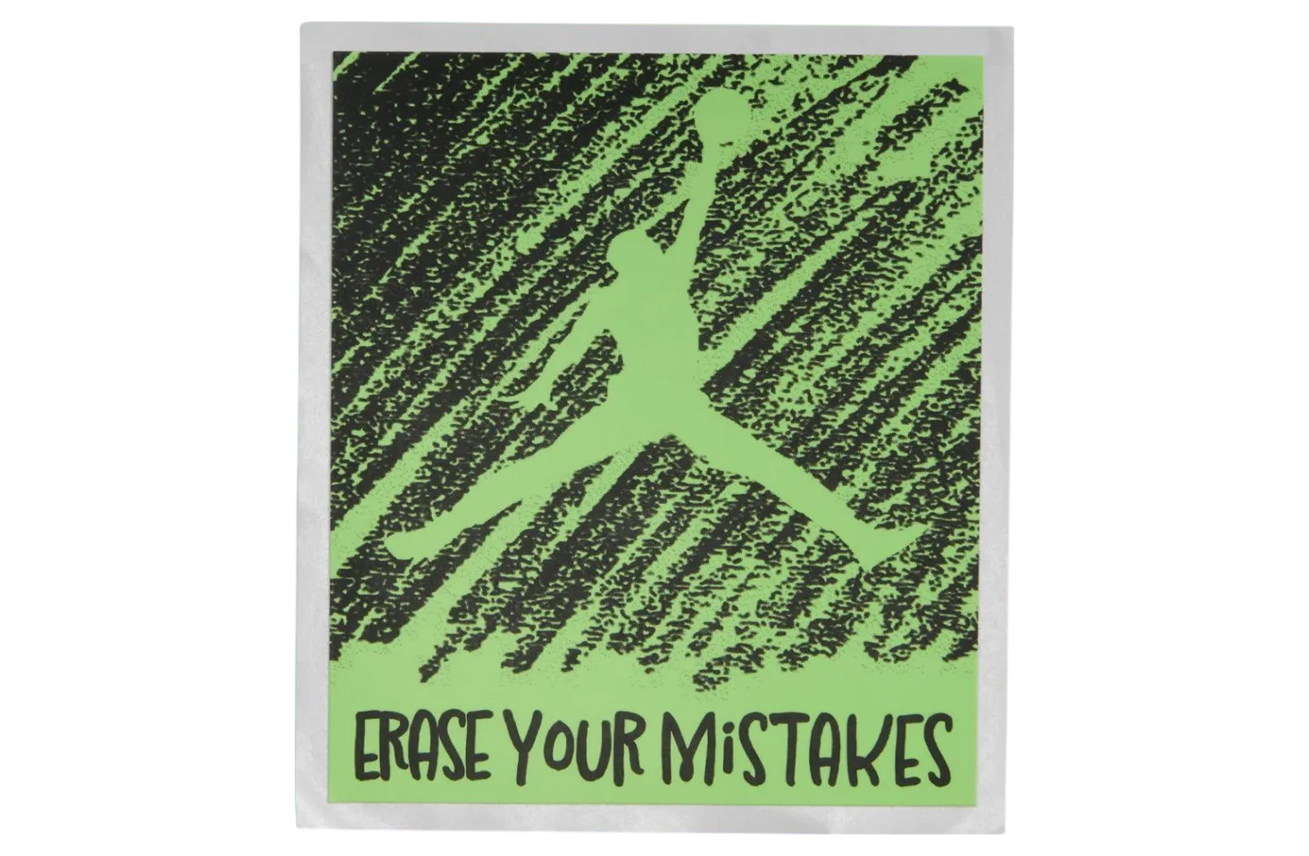 air jordan 1 low erase your mistakes 9