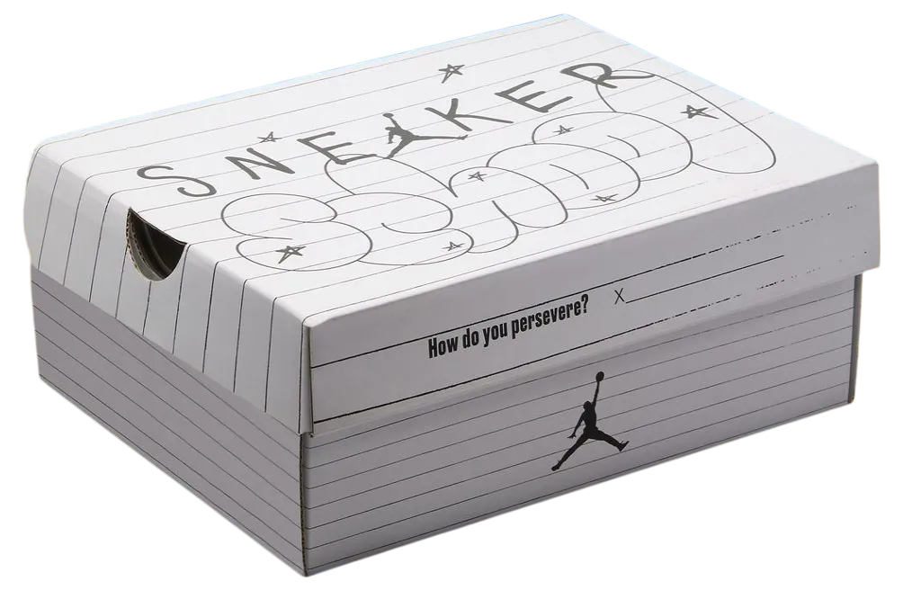 air jordan 1 low gs the sky is not the limit 7