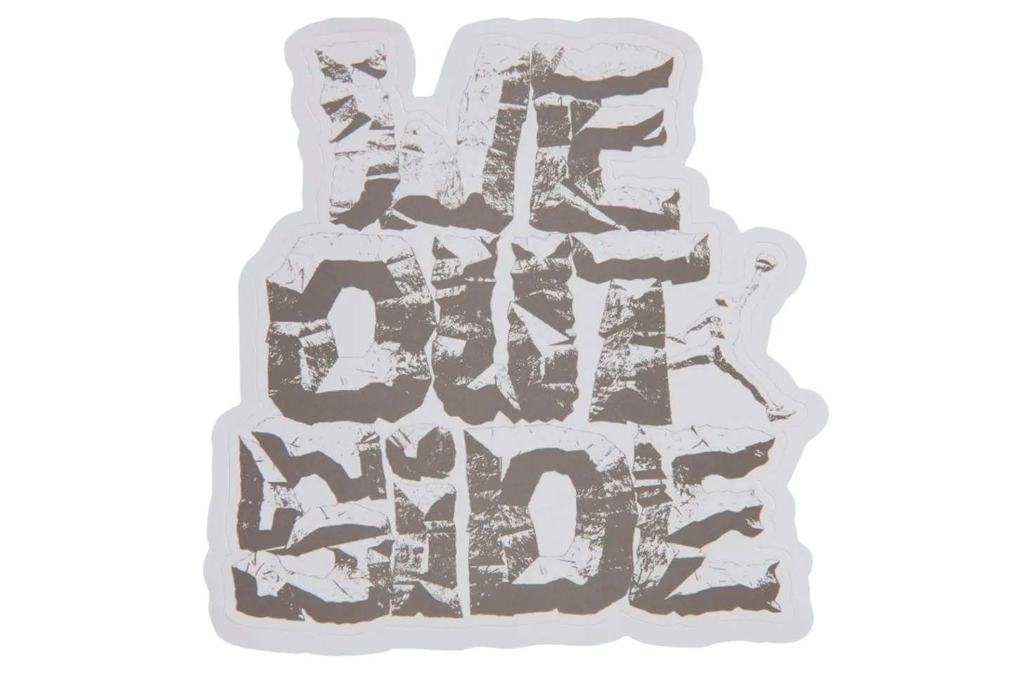 air jordan 1 low gs we outside 5