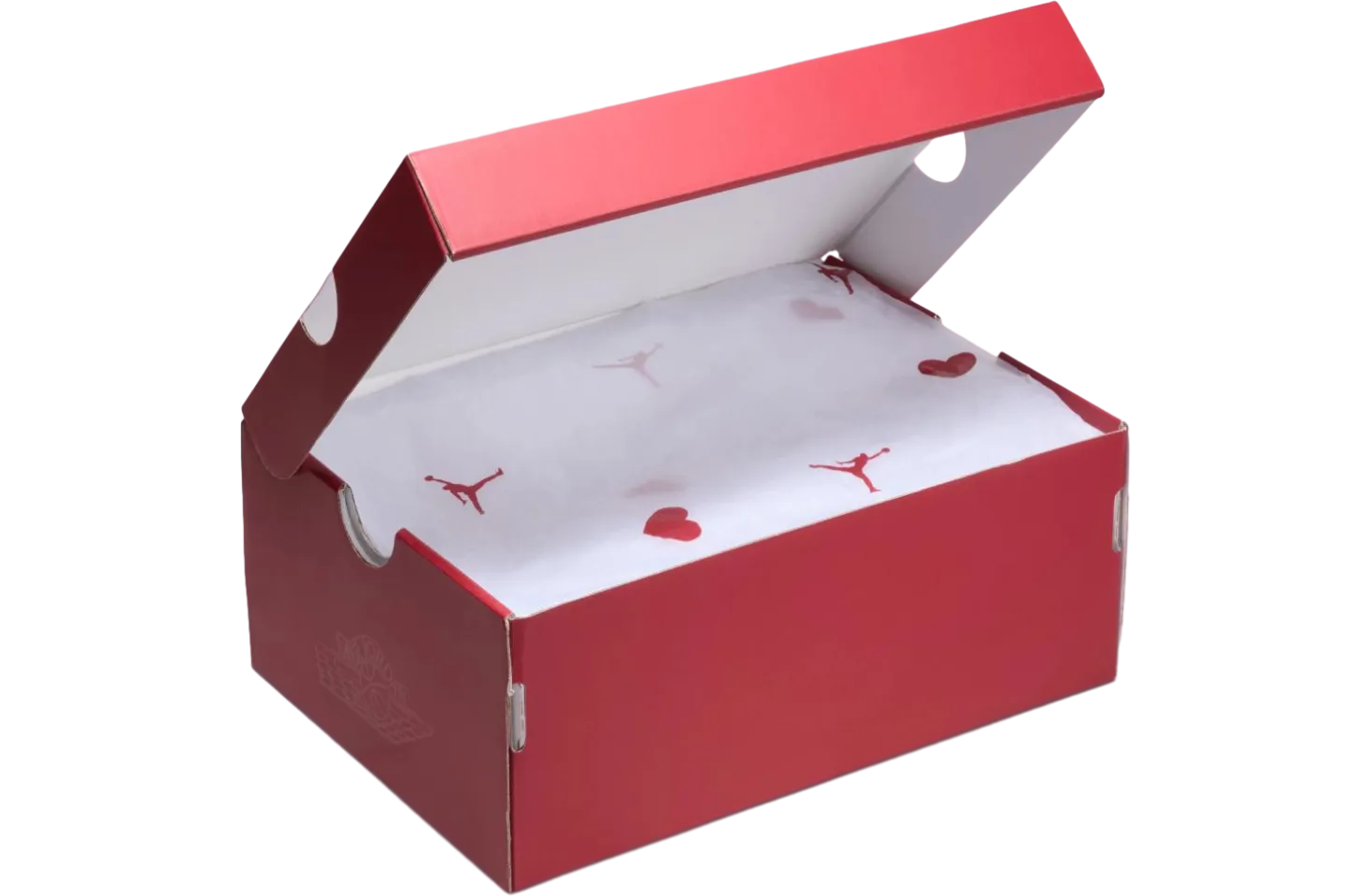 air jordan 1 low light chocolate pink foam 8