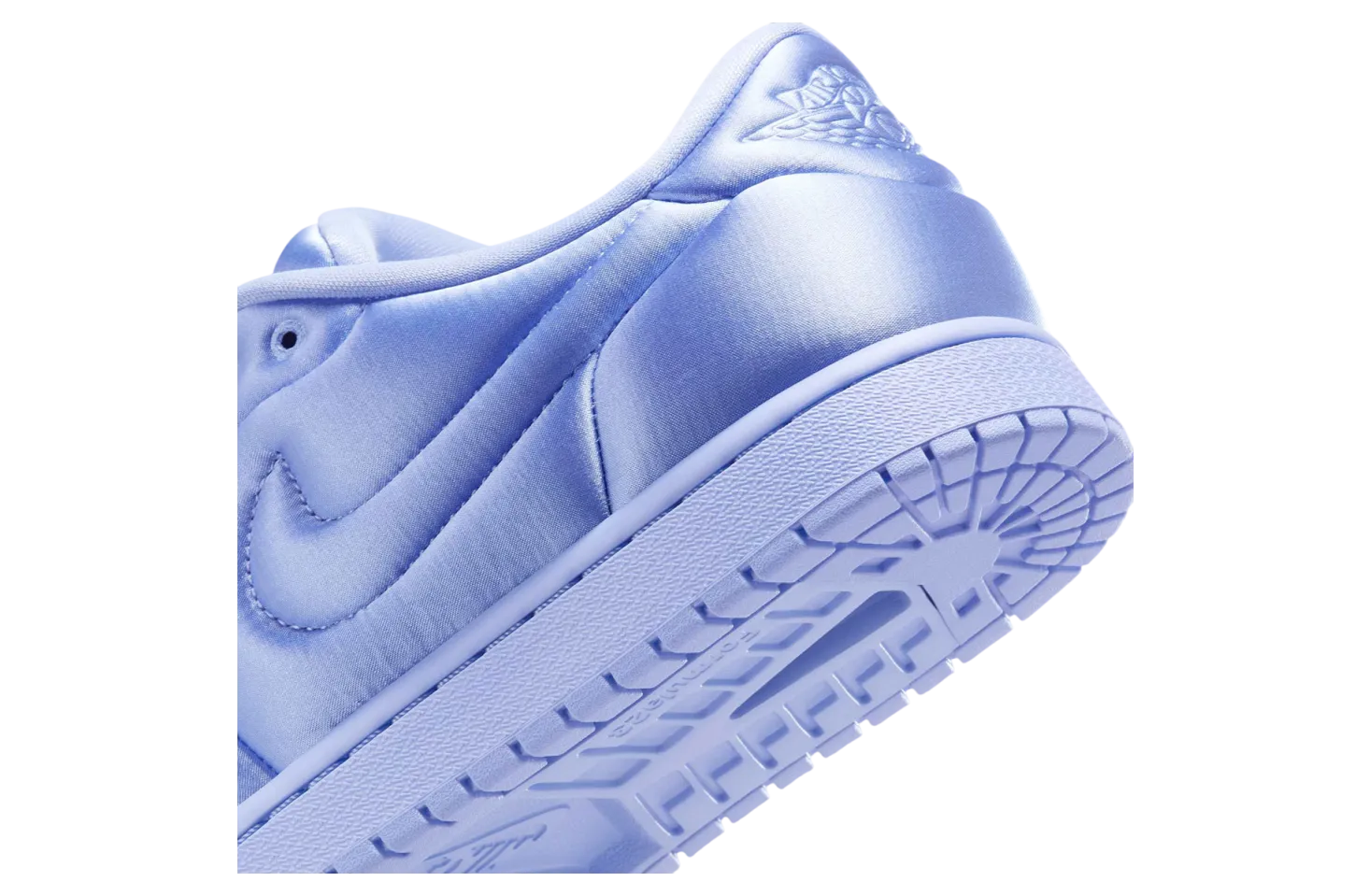 air jordan 1 low method of make wmns aluminum 6