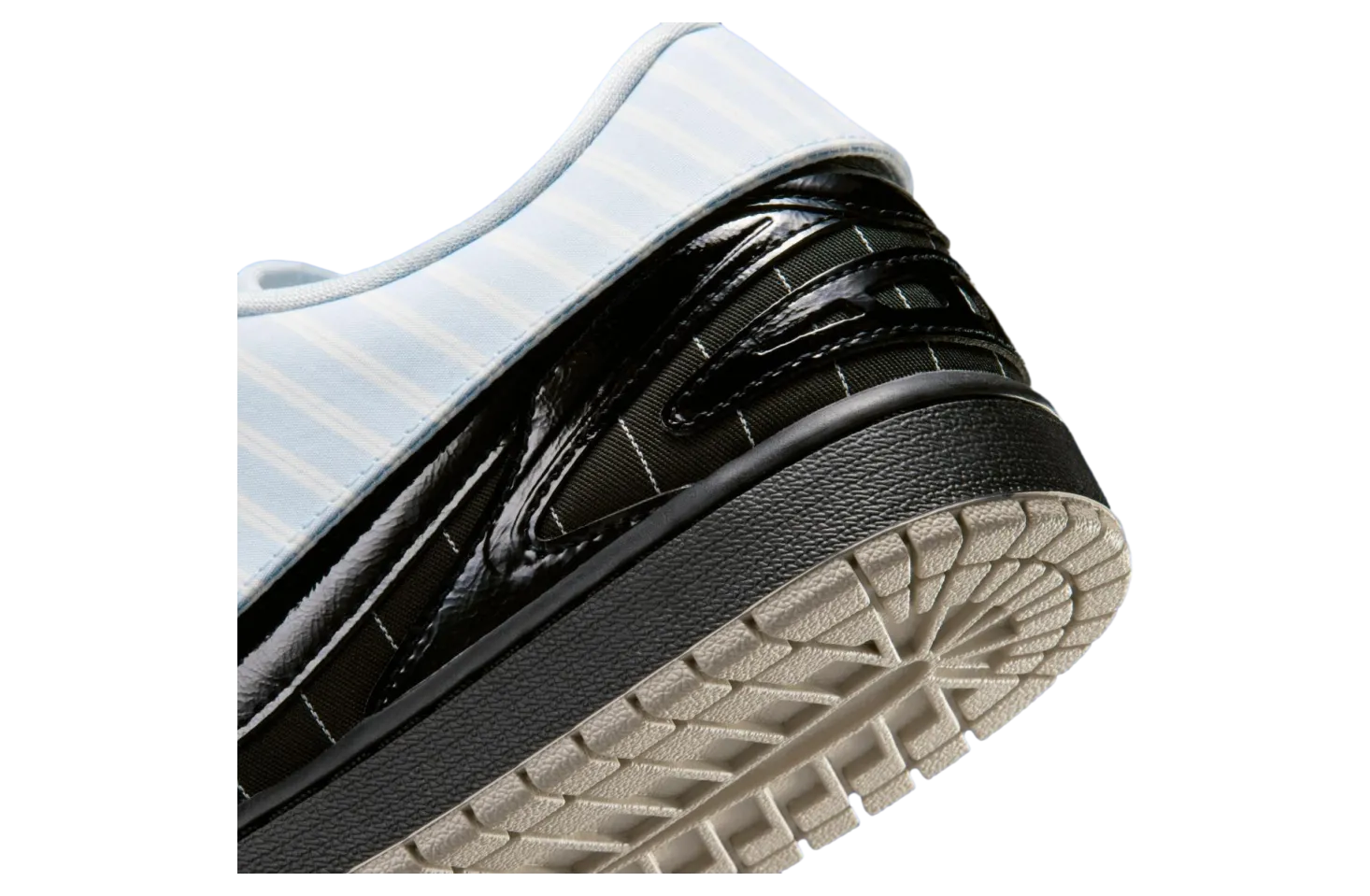 air jordan 1 low mm v3 suit tie 6