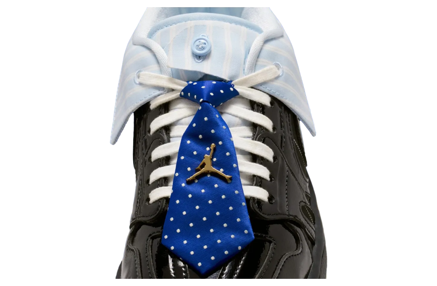 air jordan 1 low mm v3 suit tie 7