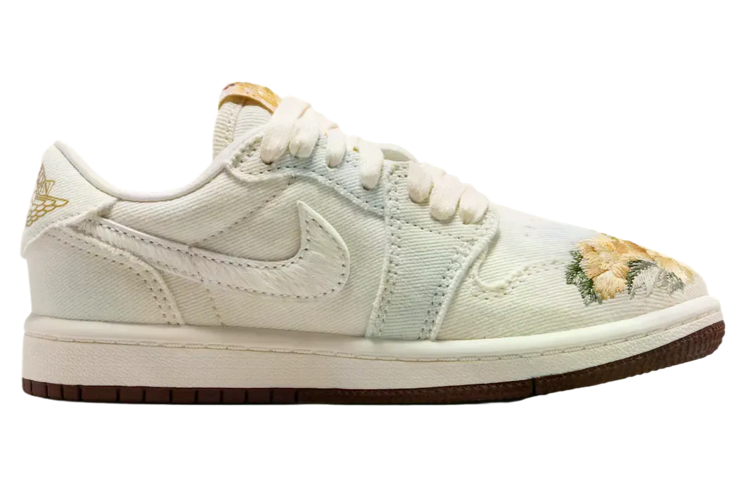 air jordan 1 low og cny 2026 1