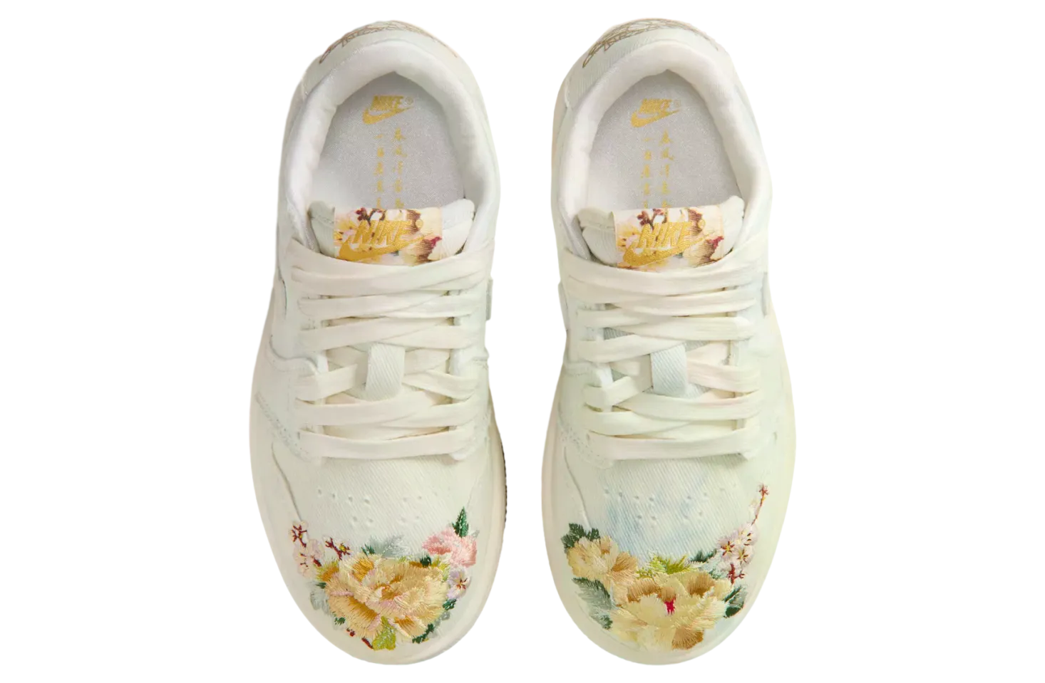 air jordan 1 low og cny 2026 2