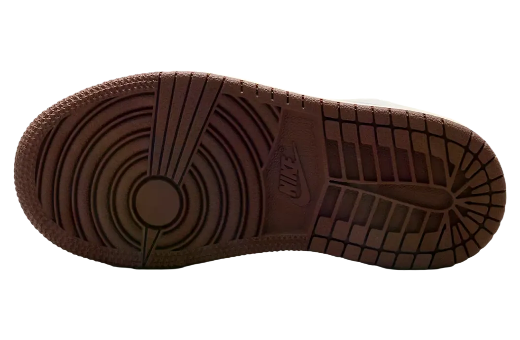 air jordan 1 low og cny 2026 4