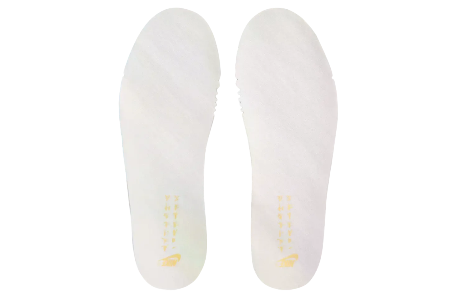 air jordan 1 low og cny 2026 7