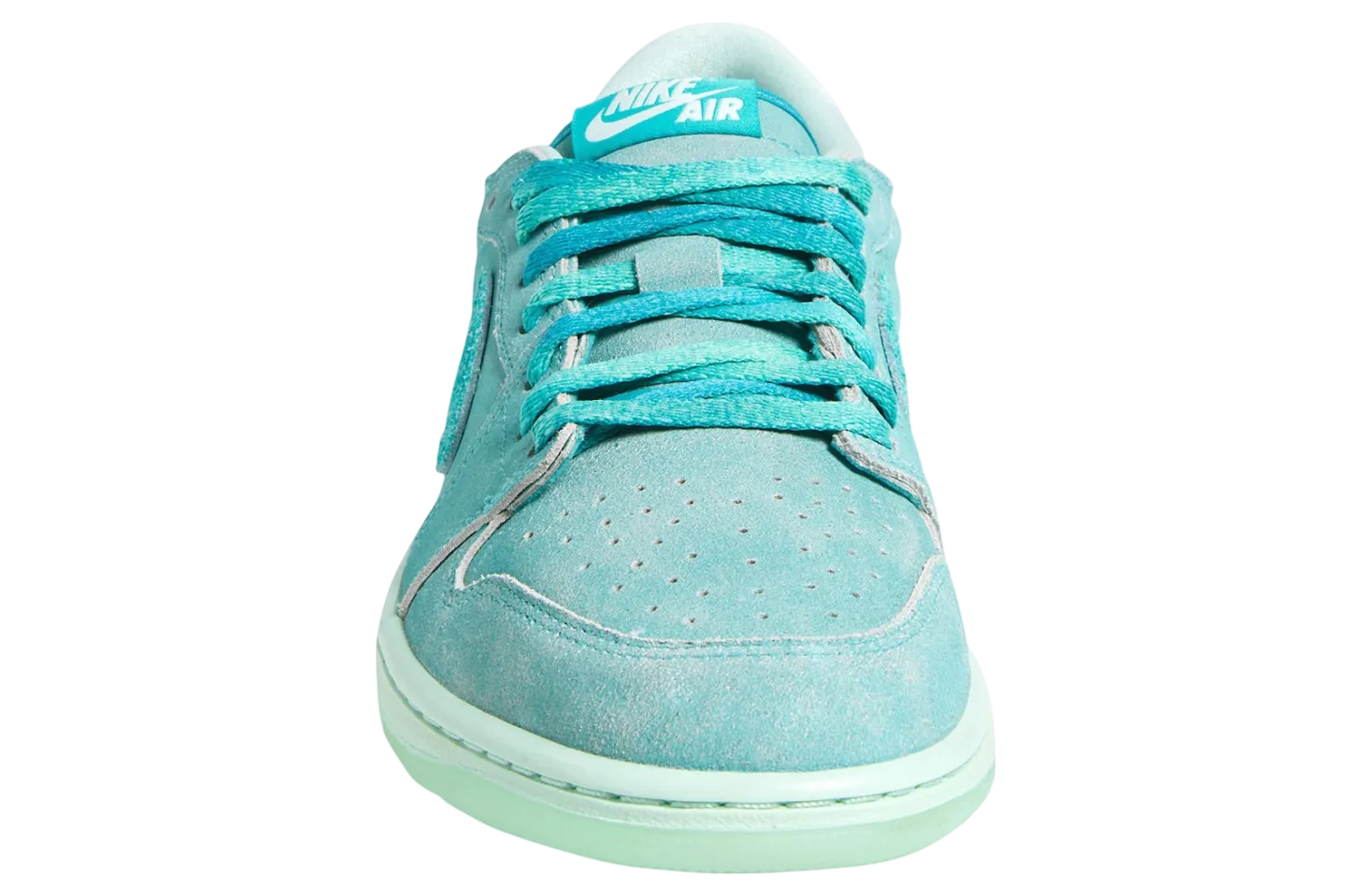 air jordan 1 low og wmns washed teal igloo 3