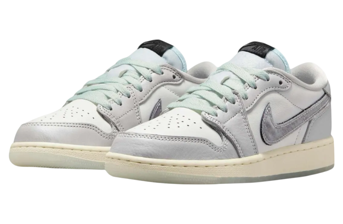 air jordan 1 low og year of the snake 0