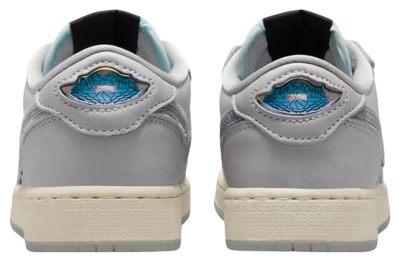 air jordan 1 low og year of the snake 3