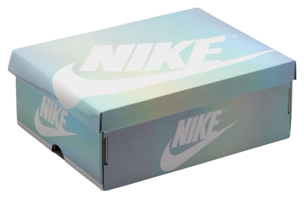 air jordan 1 low og year of the snake 7